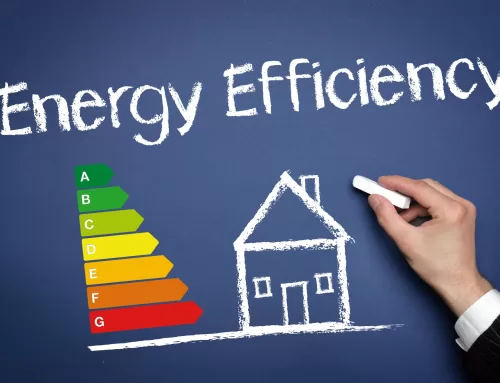 How an EPC Assessment Can Help You Save on Energy Bills